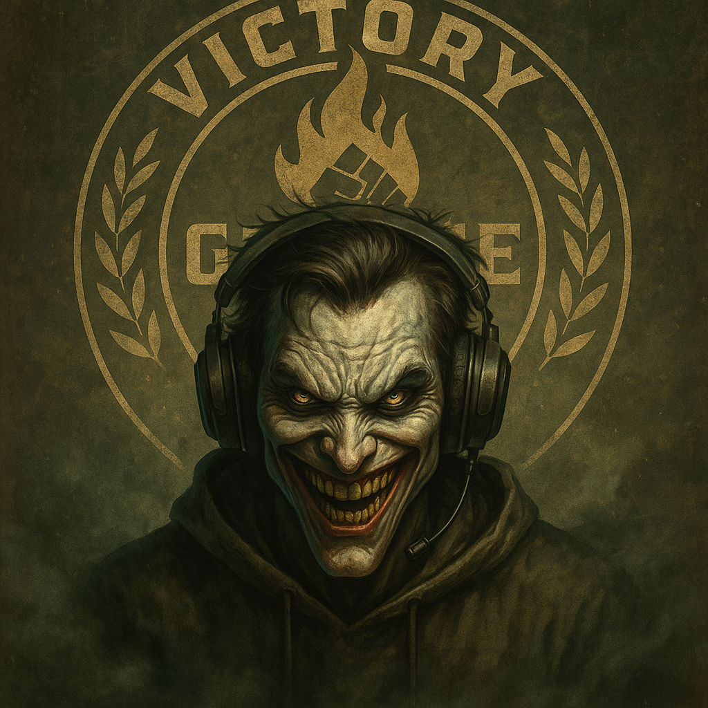 JOKER168