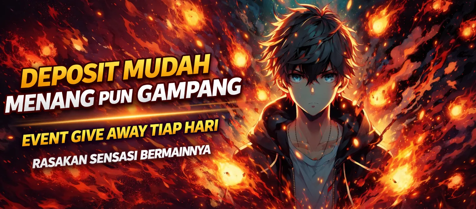 Mardani Ali Sera di kompleks parlemen, Senayan, Jakarta Pusat, Selasa (21/1/2025).